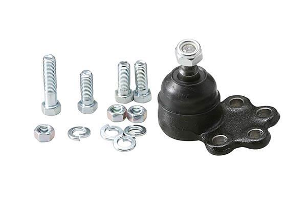 Rotule de suspension (Rotule de pivot) AISIN JBJNI-018